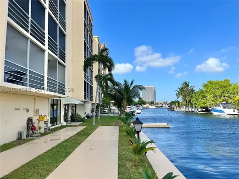 2935 NE 163rd Street North Miami Beach FL 33160
