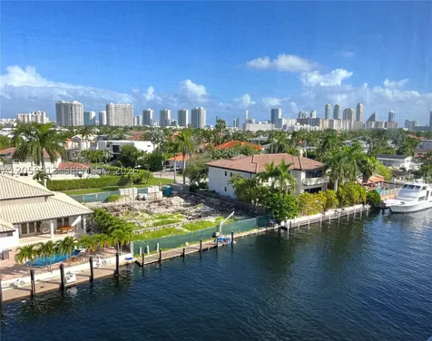 2935 NE 163rd Street North Miami Beach FL 33160