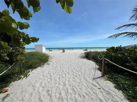 2935 NE 163rd Street North Miami Beach FL 33160
