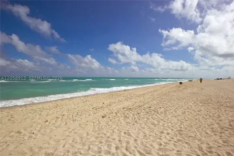 2935 NE 163rd Street North Miami Beach FL 33160