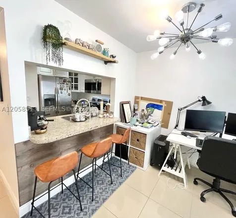 2935 NE 163rd Street North Miami Beach FL 33160
