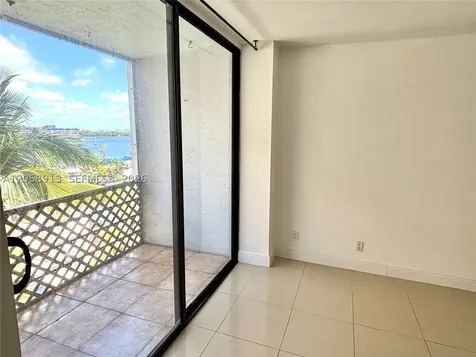 2935 NE 163rd Street North Miami Beach FL 33160