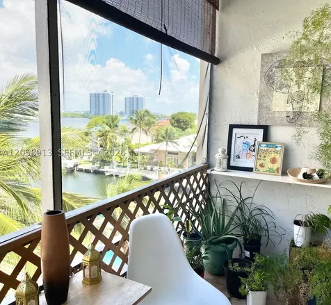 2935 NE 163rd Street North Miami Beach FL 33160