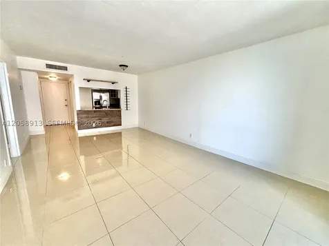 2935 NE 163rd Street North Miami Beach FL 33160
