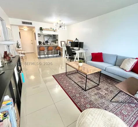 2935 NE 163rd Street North Miami Beach FL 33160