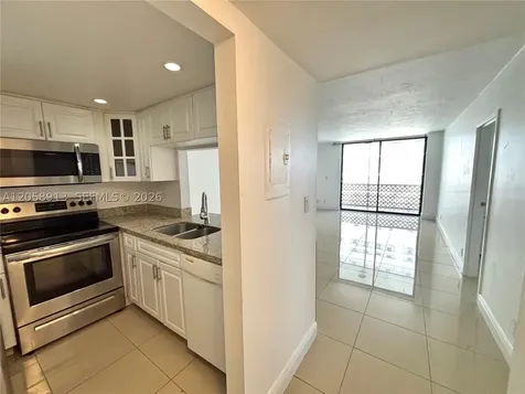 2935 NE 163rd Street North Miami Beach FL 33160