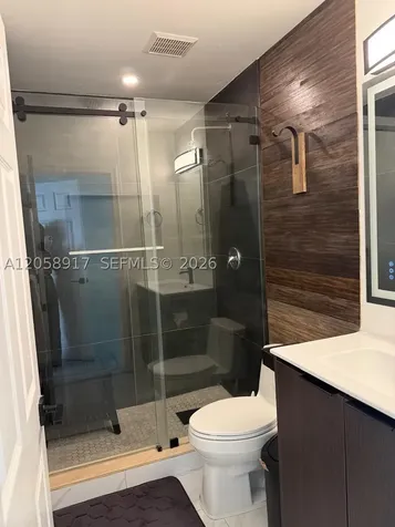 1970 NW 178th Terrace Pembroke Pines FL 33029