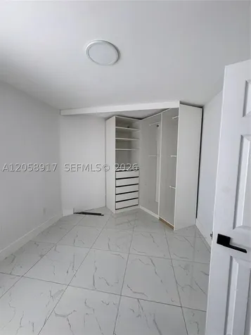1970 NW 178th Terrace Pembroke Pines FL 33029