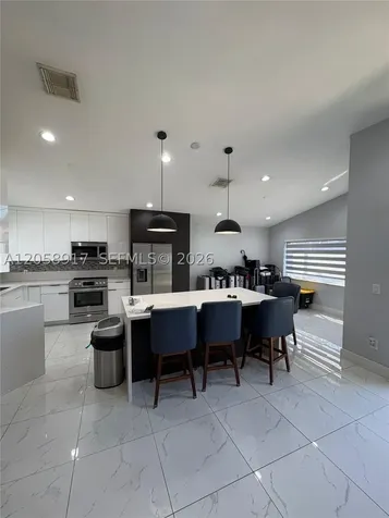 1970 NW 178th Terrace Pembroke Pines FL 33029