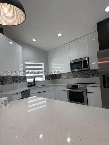 1970 NW 178th Terrace Pembroke Pines FL 33029