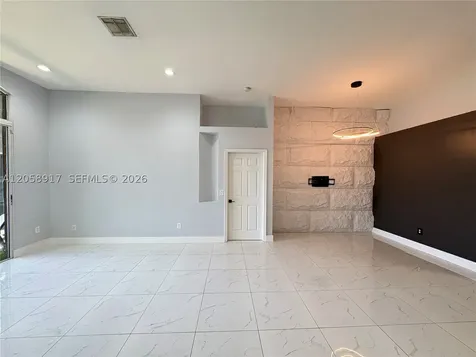 1970 NW 178th Terrace Pembroke Pines FL 33029