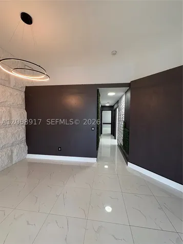 1970 NW 178th Terrace Pembroke Pines FL 33029