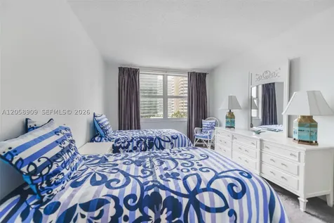 1950 S Ocean Drive Hallandale Beach FL 33009