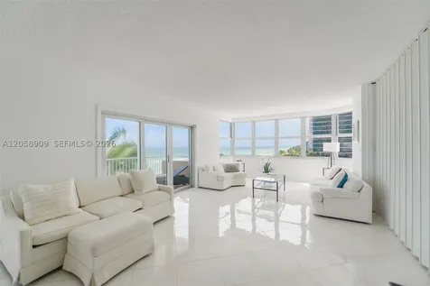1950 S Ocean Drive Hallandale Beach FL 33009