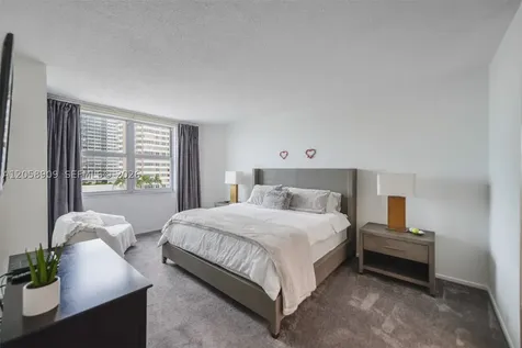1950 S Ocean Drive Hallandale Beach FL 33009