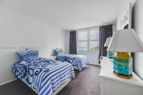 1950 S Ocean Drive Hallandale Beach FL 33009