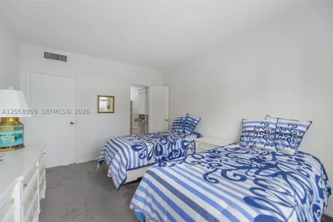 1950 S Ocean Drive Hallandale Beach FL 33009