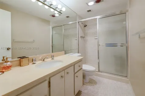 1950 S Ocean Drive Hallandale Beach FL 33009