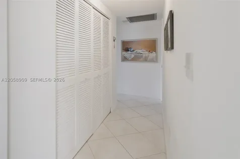 1950 S Ocean Drive Hallandale Beach FL 33009