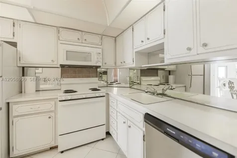 1950 S Ocean Drive Hallandale Beach FL 33009