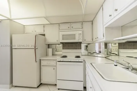 1950 S Ocean Drive Hallandale Beach FL 33009