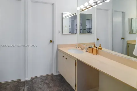 1950 S Ocean Drive Hallandale Beach FL 33009