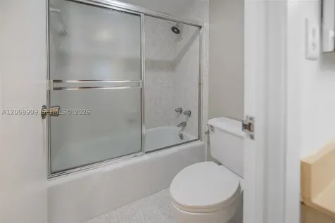 1950 S Ocean Drive Hallandale Beach FL 33009