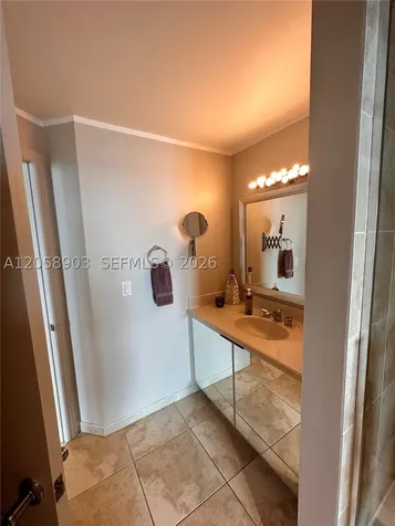 7900 Harbor Island Drive North Bay Village FL 33141