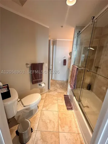 7900 Harbor Island Drive North Bay Village FL 33141