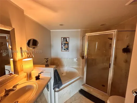 7900 Harbor Island Drive North Bay Village FL 33141