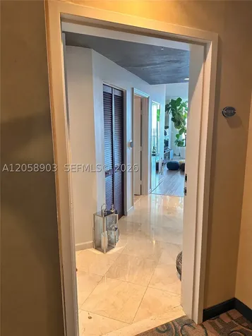 7900 Harbor Island Drive North Bay Village FL 33141