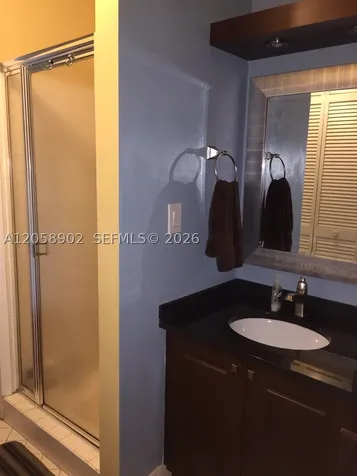 3917 Adra Avenue Doral FL 33178