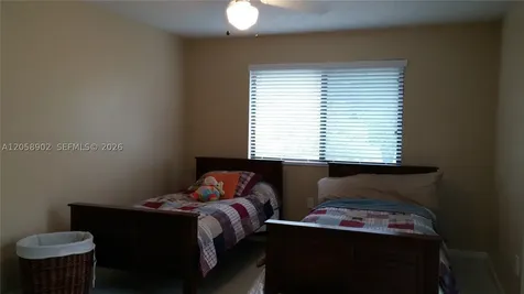3917 Adra Avenue Doral FL 33178