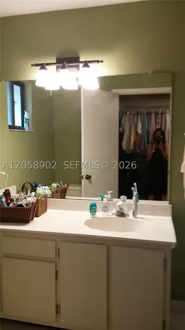 3917 Adra Avenue Doral FL 33178