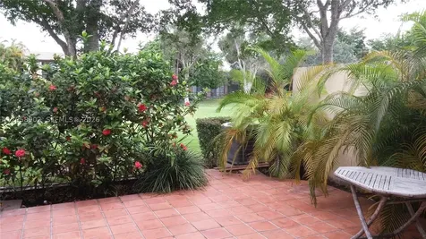 3917 Adra Avenue Doral FL 33178