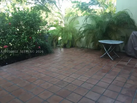3917 Adra Avenue Doral FL 33178