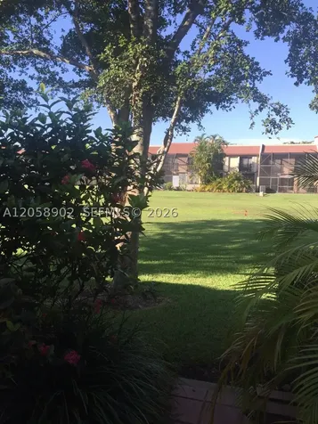 3917 Adra Avenue Doral FL 33178