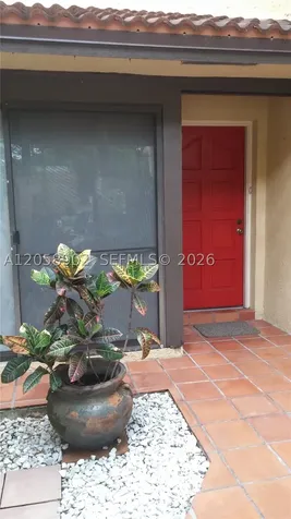 3917 Adra Avenue Doral FL 33178