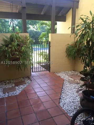 3917 Adra Avenue Doral FL 33178