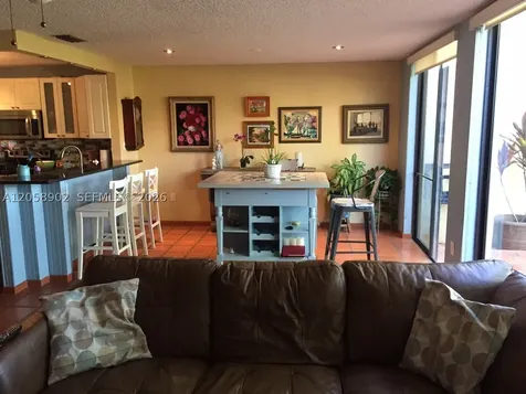 3917 Adra Avenue Doral FL 33178