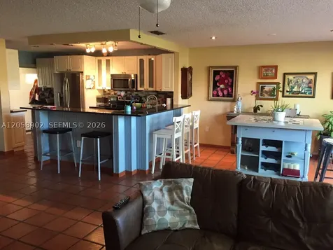 3917 Adra Avenue Doral FL 33178
