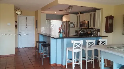 3917 Adra Avenue Doral FL 33178