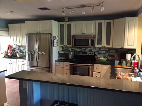 3917 Adra Avenue Doral FL 33178