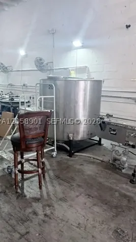 Full Production Of Product & Delivery Cutler Bay FL 33157
