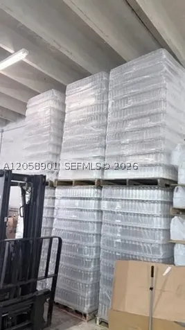 Full Production Of Product & Delivery Cutler Bay FL 33157