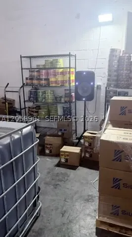 Full Production Of Product & Delivery Cutler Bay FL 33157