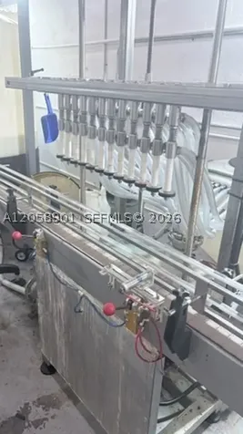 Full Production Of Product & Delivery Cutler Bay FL 33157