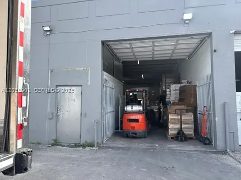 Full Production Of Product & Delivery Cutler Bay FL 33157