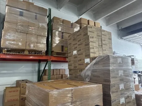 Full Production Of Product & Delivery Cutler Bay FL 33157