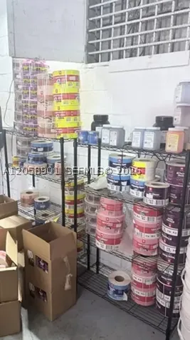 Full Production Of Product & Delivery Cutler Bay FL 33157